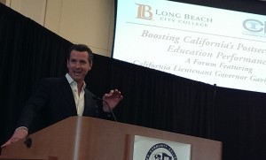 gavinnewsom_lbcc